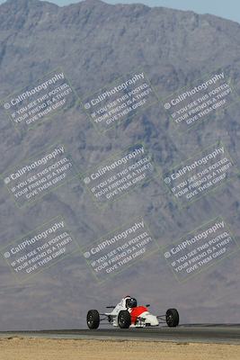 media/Mar-30-2025-Pro Autosports (Sun) [[34ff8f16e0]]/4-Yellow Group/Main Race/